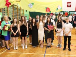 b_1024_768_0_00_images_2022_2023_Zakonczenie_347432610_727423955852222_7062419036047915066_n